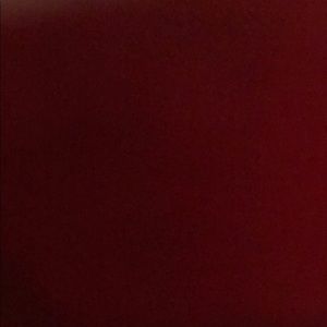 Meet your Posher, Shyanne